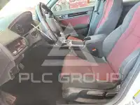 2023 Honda CIVIC фото