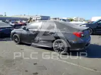 2023 Honda CIVIC фото