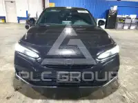 2023 Honda CIVIC фото