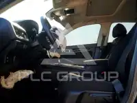 2023 Honda CIVIC photo