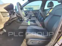 2023 Honda CIVIC фото