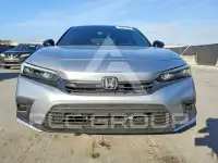2023 Honda CIVIC фото