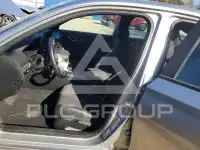 2023 Honda CIVIC фото