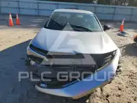 2023 Honda CIVIC фото