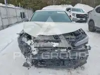 2023 Honda CIVIC photo