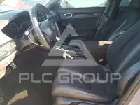 2023 Honda CIVIC фото