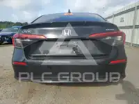 2023 Honda CIVIC photo