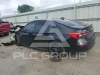 2023 Honda CIVIC photo