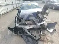 2023 Honda CIVIC photo