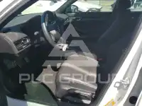 2023 Honda CIVIC фото