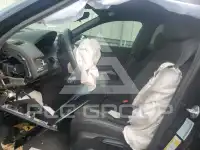 2023 Honda CIVIC photo