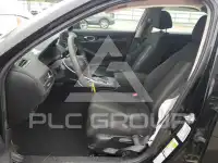 2023 Honda CIVIC фото