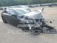 2023 Honda CIVIC photo