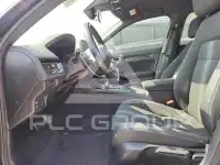 2023 Honda CIVIC фото