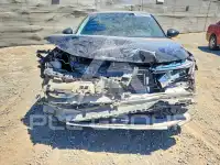 2023 Honda CIVIC фото