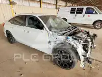 2023 Honda CIVIC фото
