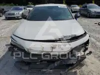 2023 Honda CIVIC фото