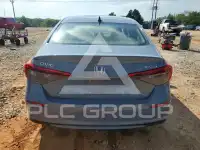 2023 Honda CIVIC photo
