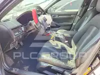 2023 Honda CIVIC фото