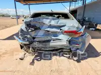 2023 Honda CIVIC фото