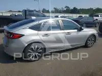 2023 Honda CIVIC photo