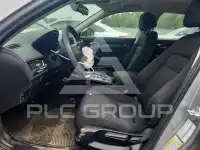 2023 Honda CIVIC фото