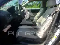 2023 Honda CIVIC фото