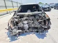 2023 Honda CIVIC фото