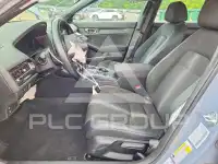 2023 Honda CIVIC фото