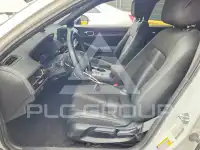 2023 Honda CIVIC фото