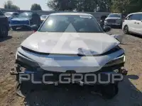 2023 Honda CIVIC фото