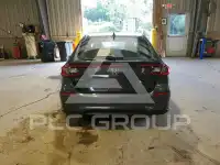 2023 Honda CIVIC фото