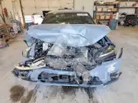 2023 Honda CIVIC фото