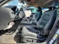 2023 Honda CIVIC фото