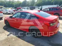 2023 Honda CIVIC photo
