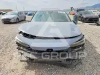 2023 Honda CIVIC фото