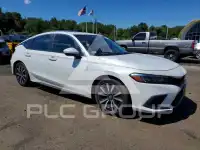 2023 Honda CIVIC photo