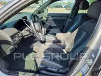2023 Honda CIVIC photo
