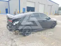 2023 Honda CIVIC photo
