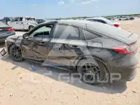 2023 Honda CIVIC photo