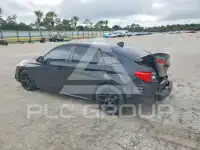 2023 Honda CIVIC photo