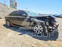 2023 Honda CIVIC фото