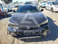 2023 Honda CIVIC фото