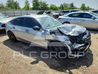 2023 Honda CIVIC photo