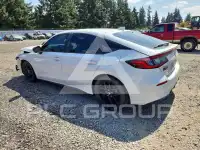 2023 Honda CIVIC photo