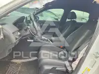 2023 Honda CIVIC фото