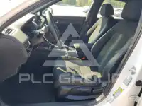 2023 Honda CIVIC photo