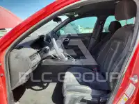 2023 Honda CIVIC фото