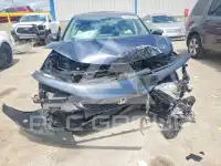 2023 Honda CIVIC photo