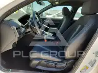 2023 Honda CIVIC фото